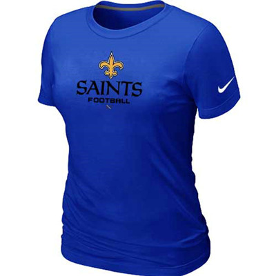 NFL Women's T-Shirt(4)-214
