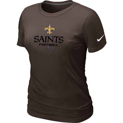 NFL Women's T-Shirt(4)-283
