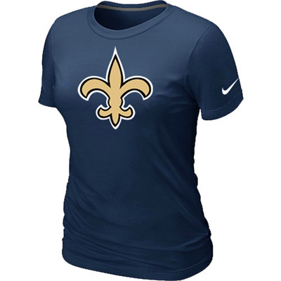 NFL Women's T-Shirt(2)-391