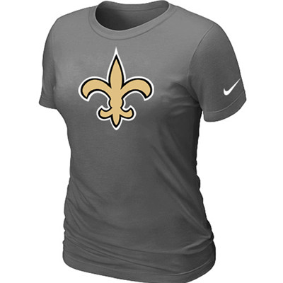 NFL Women's T-Shirt(2)-392