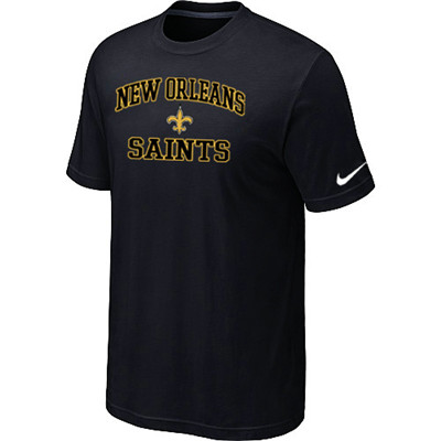 NFL T-shirt-M(7)-198