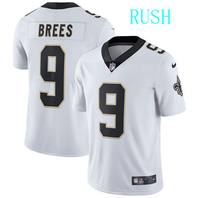 New Orleans Saints Limited Jersey-085