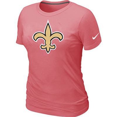 NFL Women's T-Shirt(2)-268
