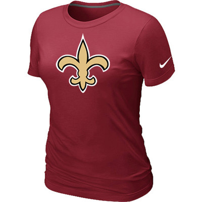 NFL Women's T-Shirt(2)-210
