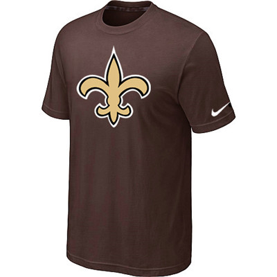 NFL T-shirt-M(3)-331