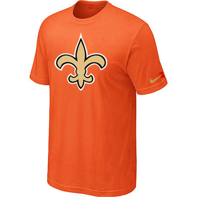 NFL T-shirt-M(3)-362
