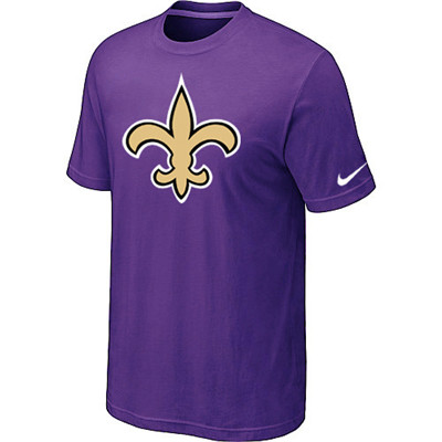 NFL T-shirt-M(3)-363