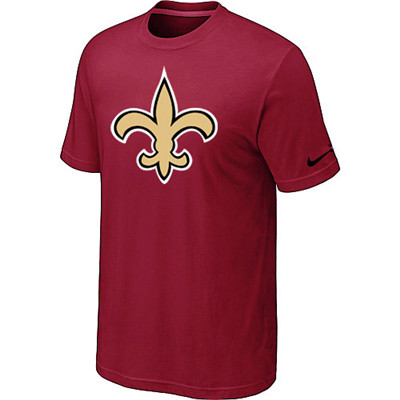 NFL T-shirt-M(3)-257