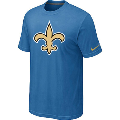 NFL T-shirt-M(3)-436