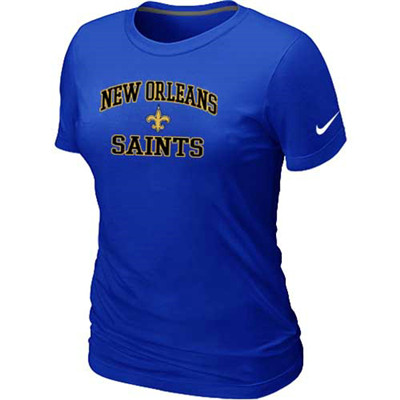 NFL Women's T-Shirt(5)-217