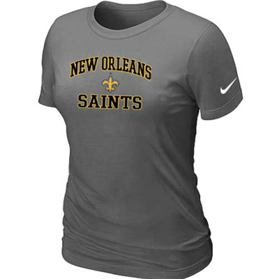 NFL Women's T-Shirt(5)-304