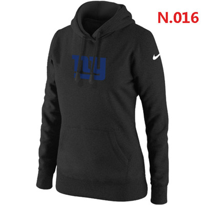 NFL Hoodies-W(4)-120