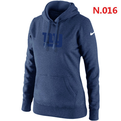 NFL Hoodies-W(4)-158