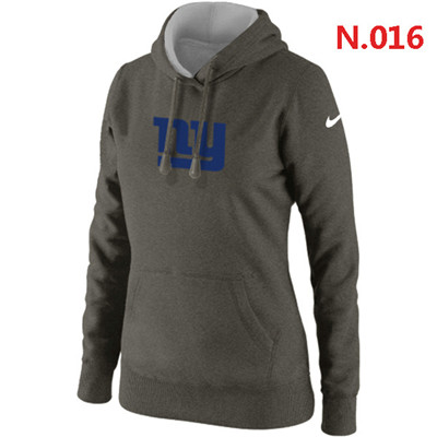 NFL Hoodies-W(4)-159