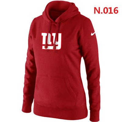 NFL Hoodies-W(4)-026
