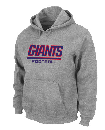 NFL Hoodies-M(5)-051