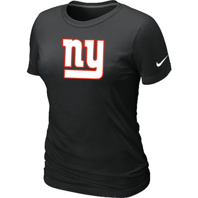 NFL Women's T-Shirt(2)-163