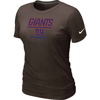 NFL Women's T-Shirt(4)-123