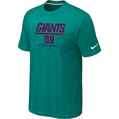NFL T-shirt-M(6)-113