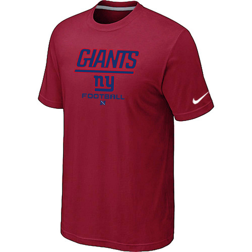 NFL T-shirt-M(6)-030