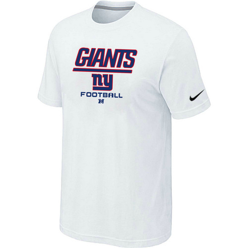 NFL T-shirt-M(6)-114
