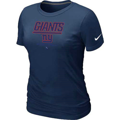 NFL Women's T-Shirt(4)-162
