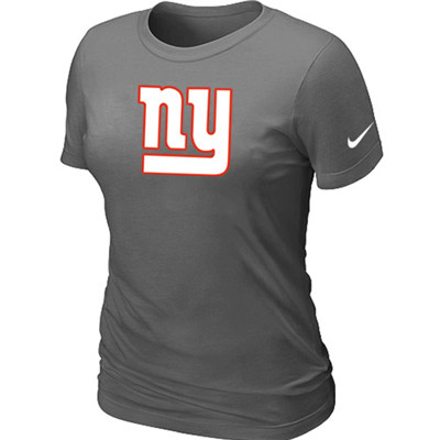NFL Women's T-Shirt(2)-212