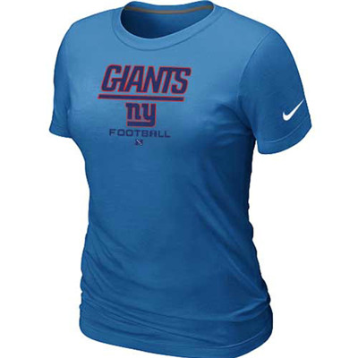NFL Women's T-Shirt(4)-164
