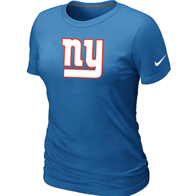 NFL Women's T-Shirt(2)-213