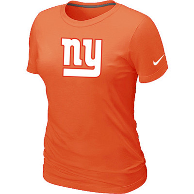 NFL Women's T-Shirt(2)-215