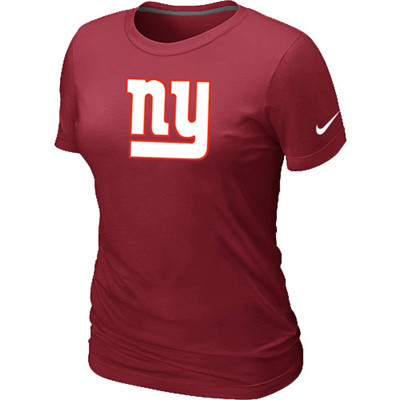 NFL Women's T-Shirt(2)-053