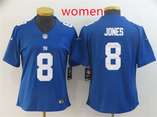 New York Giants women Jerseys-0017