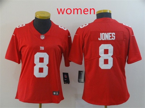 New York Giants women Jerseys-0020