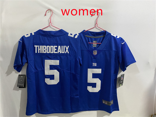 New York Giants women Jerseys-0030