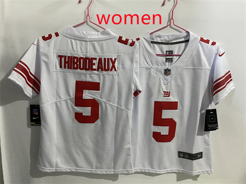 New York Giants women Jerseys-0031