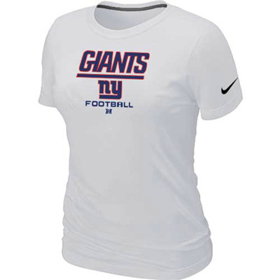 NFL Women's T-Shirt(4)-124