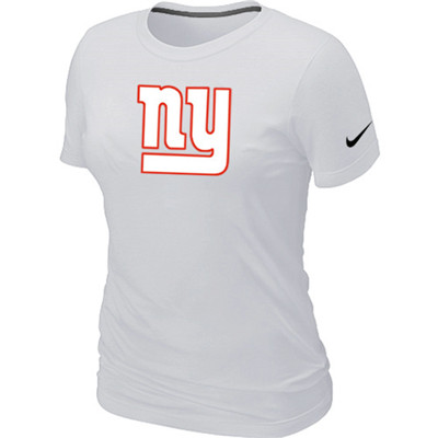 NFL Women's T-Shirt(2)-165