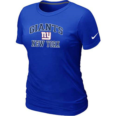 NFL Women's T-Shirt(5)-131