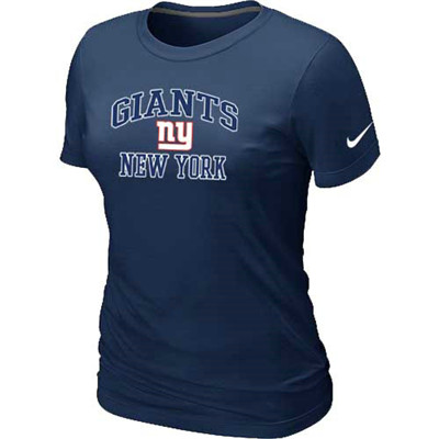 NFL Women's T-Shirt(5)-188