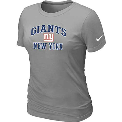 NFL Women's T-Shirt(5)-191