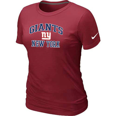 NFL Women's T-Shirt(5)-110