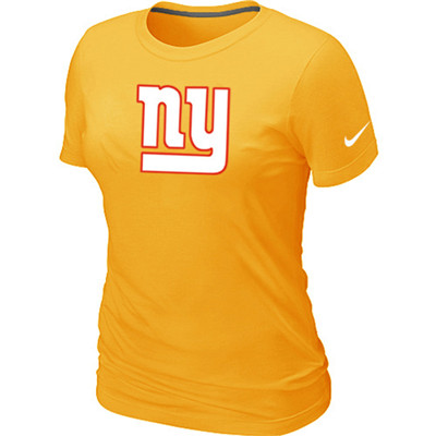 NFL Women's T-Shirt(2)-217