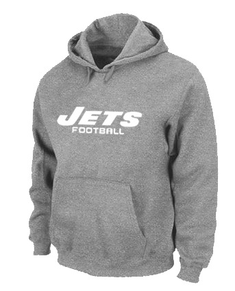 NFL Hoodies-M(5)-026