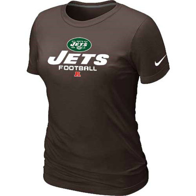 NFL Women's T-Shirt(4)-029