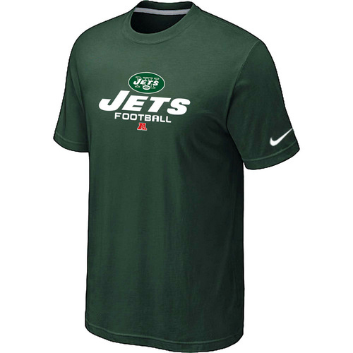 NFL T-shirt-M(6)-115