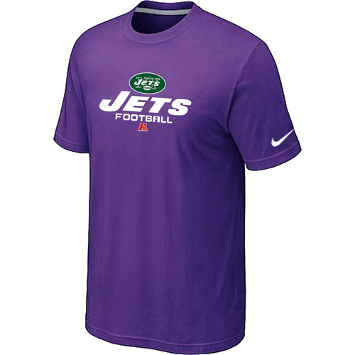 NFL T-shirt-M(6)-074