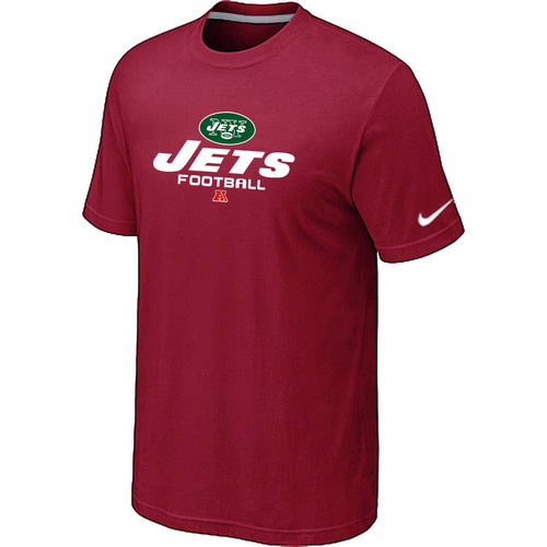 NFL T-shirt-M(6)-004