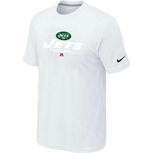 NFL T-shirt-M(6)-034