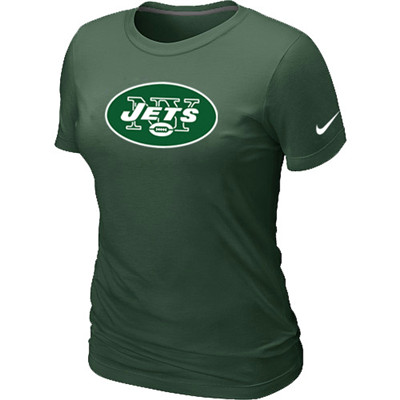 NFL Women's T-Shirt(2)-166