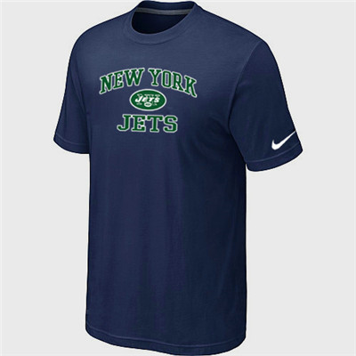 NFL T-shirt-M(7)-053